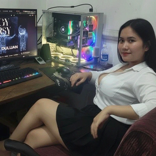 ONLINE139 - Lead Writer